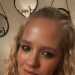 looking for sex is GoddessTracey from New York