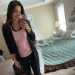Cathleen1234's profile picture