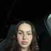 Profile photo of HumorousTraveler56d95f from Florissant