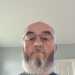 HumorousTraveler6969a's profile picture