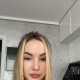 karol1