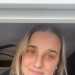 looking for sex is HumorousTraveler , 22 from from Davenport