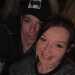 him&her's profile picture