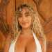 looking for sex is HumorousTroublem103d , 29 from from California