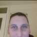 GlennJohnson81's profile picture