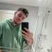 Newguyit's profile picture