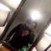 Huntergatherers4122's profile picture