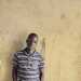 Flamboyant 's profile picture