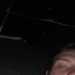 Coold's profile picture