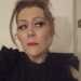 Clairebear's profile picture