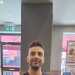 Fouad