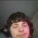 Paullawrence's profile picture