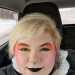 GarbageCanCritter's profile picture