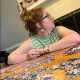 HumorousVoyager842af8