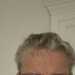 Dave's profile picture