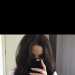 Hxrnywhxre20Sidcup's profile picture