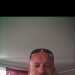 IMNATE's profile picture