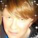 IRINE121's profile picture