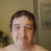 Ian113322's profile picture