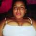 Ibethte
