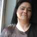 Profile photo of Selina kylie booher from Indianapolis