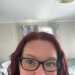 TeaseNplease's profile picture