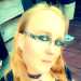 WickedWillow's profile picture