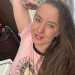 looking for sex is Ashdom , 43 from from Wasilla