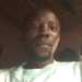 Malo1234's profile picture