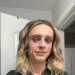 SissyJess270's profile picture