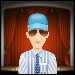Jman's profile picture