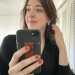 Lara Zz's profile picture