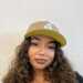 Brenna Kitson's profile picture