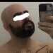 Rayvales's profile picture