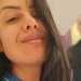 looking for sex is yourmissynow , 34 from from Jacksonville