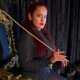 Mistress Anabel