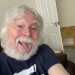 Daddy big dick's profile picture