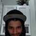 Gabrielr25's profile picture