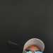 TuMoreno's profile picture
