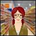 MadameRetN's profile picture