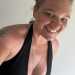 looking for sex is ImaginativeBoss , 40 from from Midland