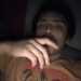 ImaginativeBoss6930b's profile picture