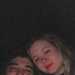 JayandLizzy's profile picture