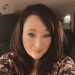 Nikki??ryan's profile picture