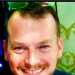 ImaginativeBoss6de45's profile picture