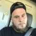 Goodbitchboy's profile picture