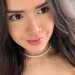 looking for sex is Laura S , 25 from from Los Angeles