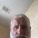 Jason70's profile picture