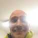 John John's profile picture