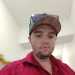 ImaginativeCareg67dc's profile picture